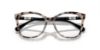 Picture of Emporio Armani Eyeglasses EA3231