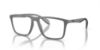 Picture of Emporio Armani Eyeglasses EA3230