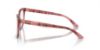 Picture of Emporio Armani Eyeglasses EA3228