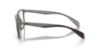 Picture of Emporio Armani Eyeglasses EA3230