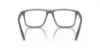 Picture of Emporio Armani Eyeglasses EA3230