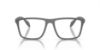 Picture of Emporio Armani Eyeglasses EA3230
