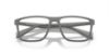 Picture of Emporio Armani Eyeglasses EA3230