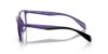 Picture of Emporio Armani Eyeglasses EA3230