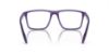 Picture of Emporio Armani Eyeglasses EA3230