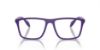 Picture of Emporio Armani Eyeglasses EA3230