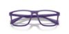 Picture of Emporio Armani Eyeglasses EA3230