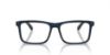 Picture of Emporio Armani Eyeglasses EA3227