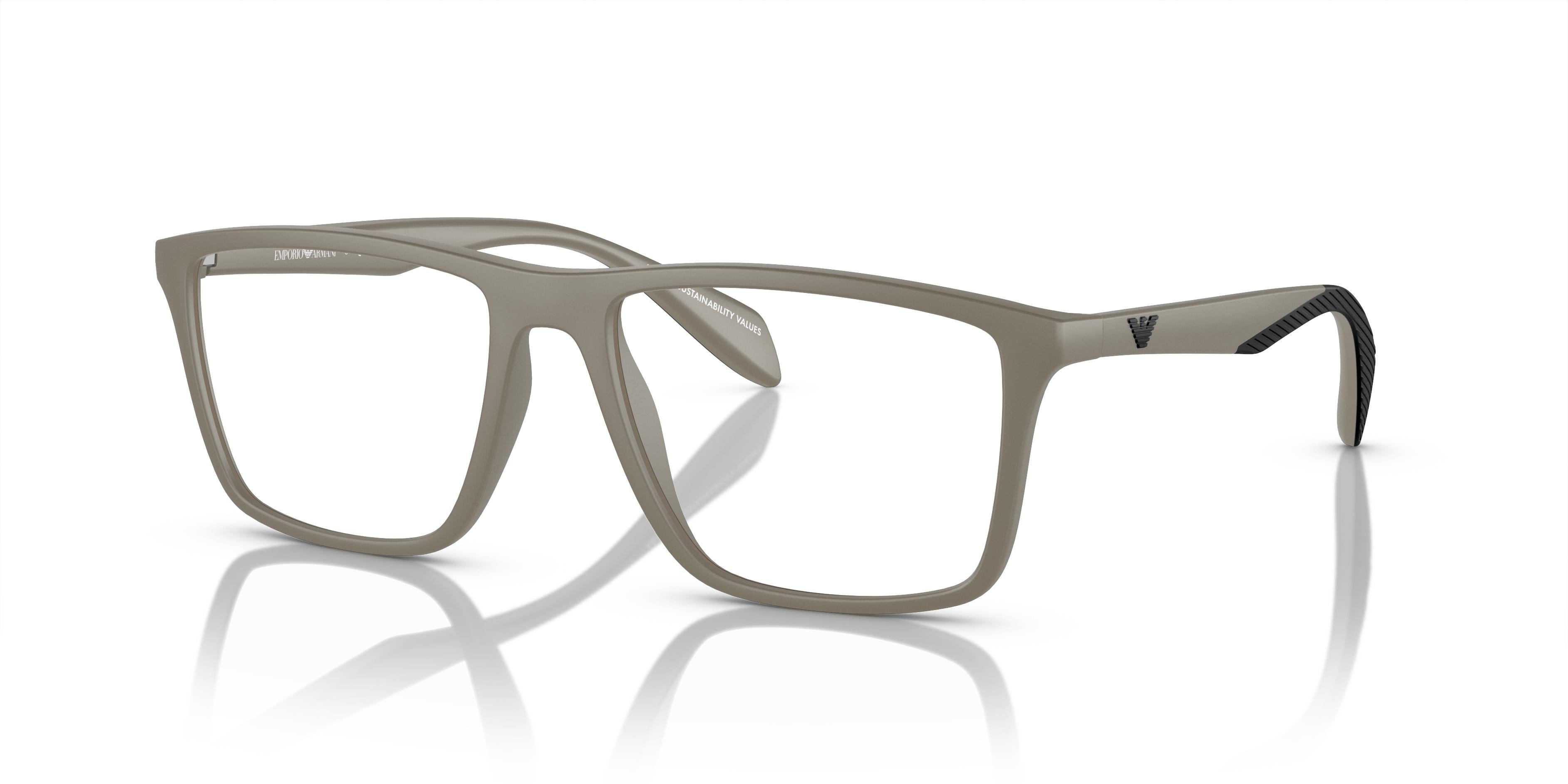 Picture of Emporio Armani Eyeglasses EA3230