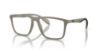Picture of Emporio Armani Eyeglasses EA3230