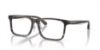 Picture of Emporio Armani Eyeglasses EA3227F