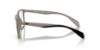 Picture of Emporio Armani Eyeglasses EA3230