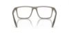 Picture of Emporio Armani Eyeglasses EA3230