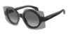 Picture of Emporio Armani Sunglasses EA4207