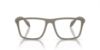 Picture of Emporio Armani Eyeglasses EA3230