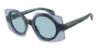 Picture of Emporio Armani Sunglasses EA4207