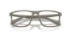 Picture of Emporio Armani Eyeglasses EA3230