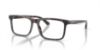 Picture of Emporio Armani Eyeglasses EA3227
