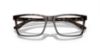 Picture of Emporio Armani Eyeglasses EA3227
