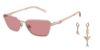 Picture of Emporio Armani Sunglasses EA2141