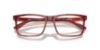 Picture of Emporio Armani Eyeglasses EA3227