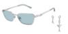 Picture of Emporio Armani Sunglasses EA2141