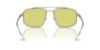 Picture of Emporio Armani Sunglasses EA2139