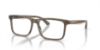 Picture of Emporio Armani Eyeglasses EA3227