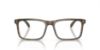 Picture of Emporio Armani Eyeglasses EA3227