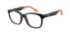 Picture of Emporio Armani Eyeglasses EK3003