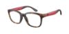 Picture of Emporio Armani Eyeglasses EK3003