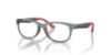 Picture of Emporio Armani Eyeglasses EK3001F