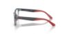 Picture of Emporio Armani Eyeglasses EK3001F