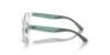 Picture of Emporio Armani Eyeglasses EK3003F