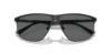 Picture of Emporio Armani Sunglasses EA2094