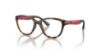 Picture of Emporio Armani Eyeglasses EK3002