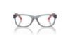 Picture of Emporio Armani Eyeglasses EK3001F
