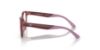 Picture of Emporio Armani Eyeglasses EK3003