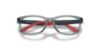 Picture of Emporio Armani Eyeglasses EK3001F