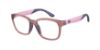 Picture of Emporio Armani Eyeglasses EK3003F