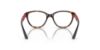 Picture of Emporio Armani Eyeglasses EK3002