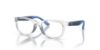 Picture of Emporio Armani Eyeglasses EK3001F
