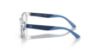 Picture of Emporio Armani Eyeglasses EK3001F