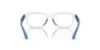 Picture of Emporio Armani Eyeglasses EK3001F