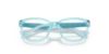 Picture of Emporio Armani Eyeglasses EK3003
