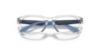 Picture of Emporio Armani Eyeglasses EK3001F
