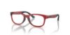 Picture of Emporio Armani Eyeglasses EK3001F