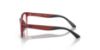 Picture of Emporio Armani Eyeglasses EK3001F