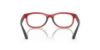 Picture of Emporio Armani Eyeglasses EK3001F