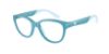 Picture of Emporio Armani Eyeglasses EK3002